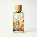 Dua Poseidon's White Milk - FragranceGems