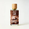 Dua Princeless Princess’ Gourmand Escape - FragranceGems