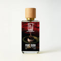 Dua Pure Oudh - FragranceGems