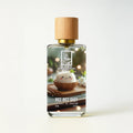 Dua Rice Rice Baby - FragranceGems