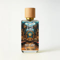 Dua Ridotto Luxury - FragranceGems