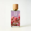 Dua Rosa's Thorn - FragranceGems