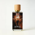 Dua Royal Chariot Of Tux - FragranceGems