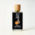 Dua Salted Caramel Bourbon - FragranceGems