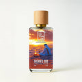 Dua Sheikh's Oud - FragranceGems
