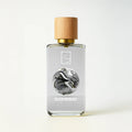 Dua Silver Overcast - FragranceGems