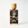 Dua Smooth Incense Extrait - FragranceGems