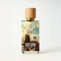 Dua Soaring Through Vanilla Skyline - FragranceGems