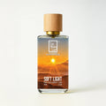 Dua Soft Light - FragranceGems