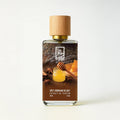Dua Spicy Gourmand Delight - FragranceGems