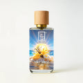 Dua Sunlit Vanilla - FragranceGems