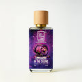 Dua Supernova in the Casino - FragranceGems