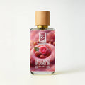 Dua Sweet Burst Of Lychee 39 - FragranceGems