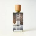 Dua Sweet Milk - FragranceGems