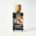 Dua Sweet Potion Of Vanilla - FragranceGems