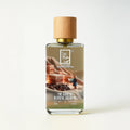 Dua The Guide Of Blissful Sugar 46 - FragranceGems