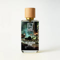 Dua The Obsidian Stone - FragranceGems