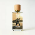 Dua The Ruler Intense - FragranceGems