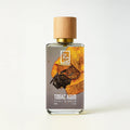 Dua Tobac Aoud - FragranceGems