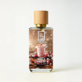 Dua Vaniglia Strawberry 81 - FragranceGems