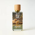 Dua Vanilla Supernova - FragranceGems