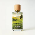 Dua Vert Instinct - FragranceGems
