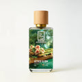 Dua Vetiver Bloom - FragranceGems
