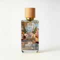 Dua White Chocolate Coco - FragranceGems