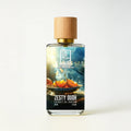 Dua Zesty Oudh - FragranceGems
