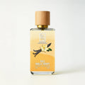 Dua's Vanilla Therapy - FragranceGems