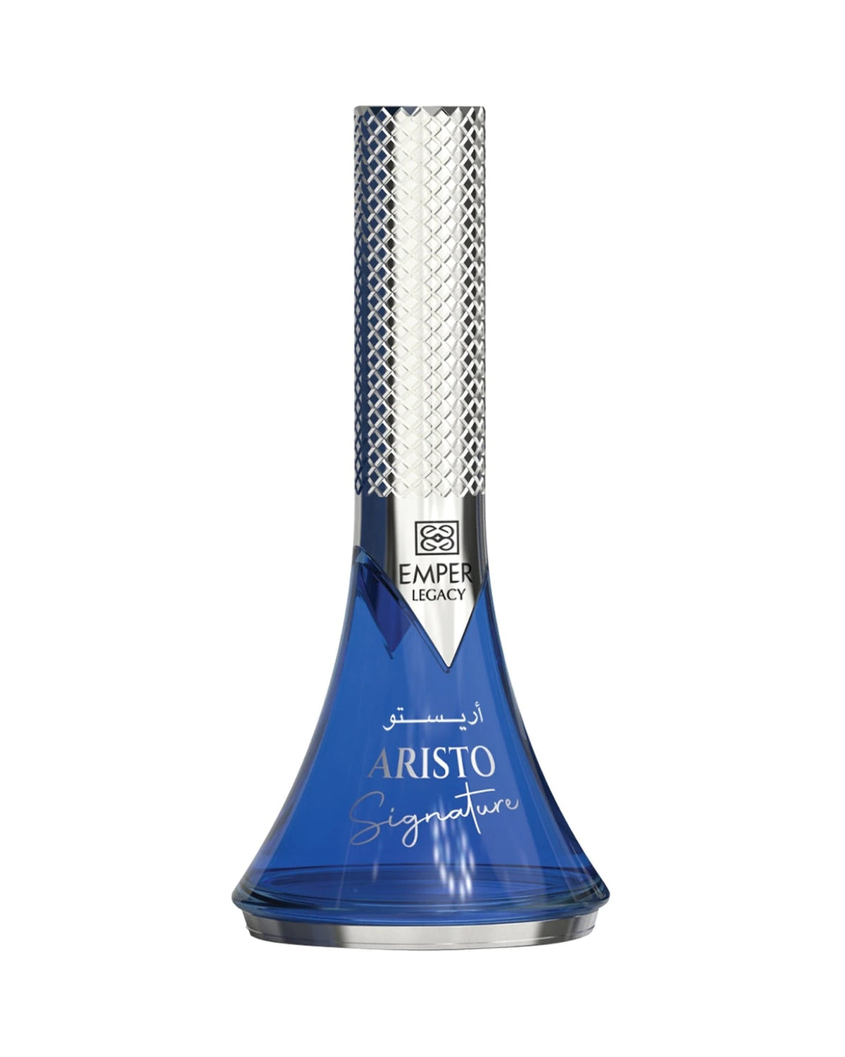 Emper Aristo Signature (100ml) parfumfles