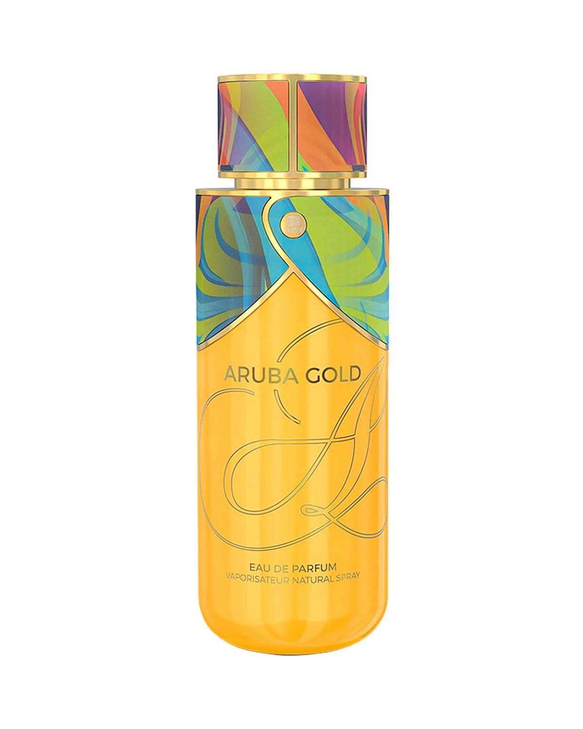 Emper Aruba Gold (100ml) parfumfles