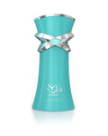Emper Hadia (100ml) parfumfles