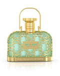 Emper High End Queen of Fire (100ml) - FragranceGems