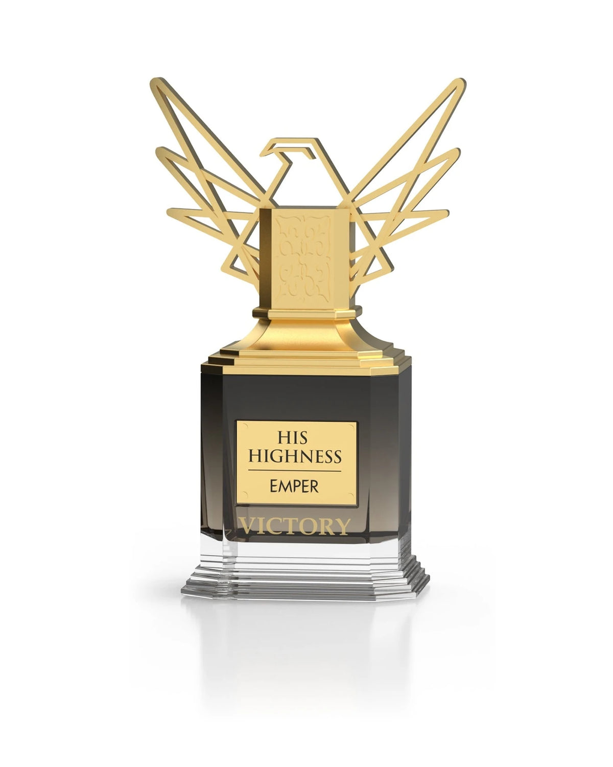 Emper His Highness Victory (100ml) parfumfles