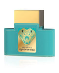 Emper Lady Presidente Queen Of Fire (80ml) - FragranceGems