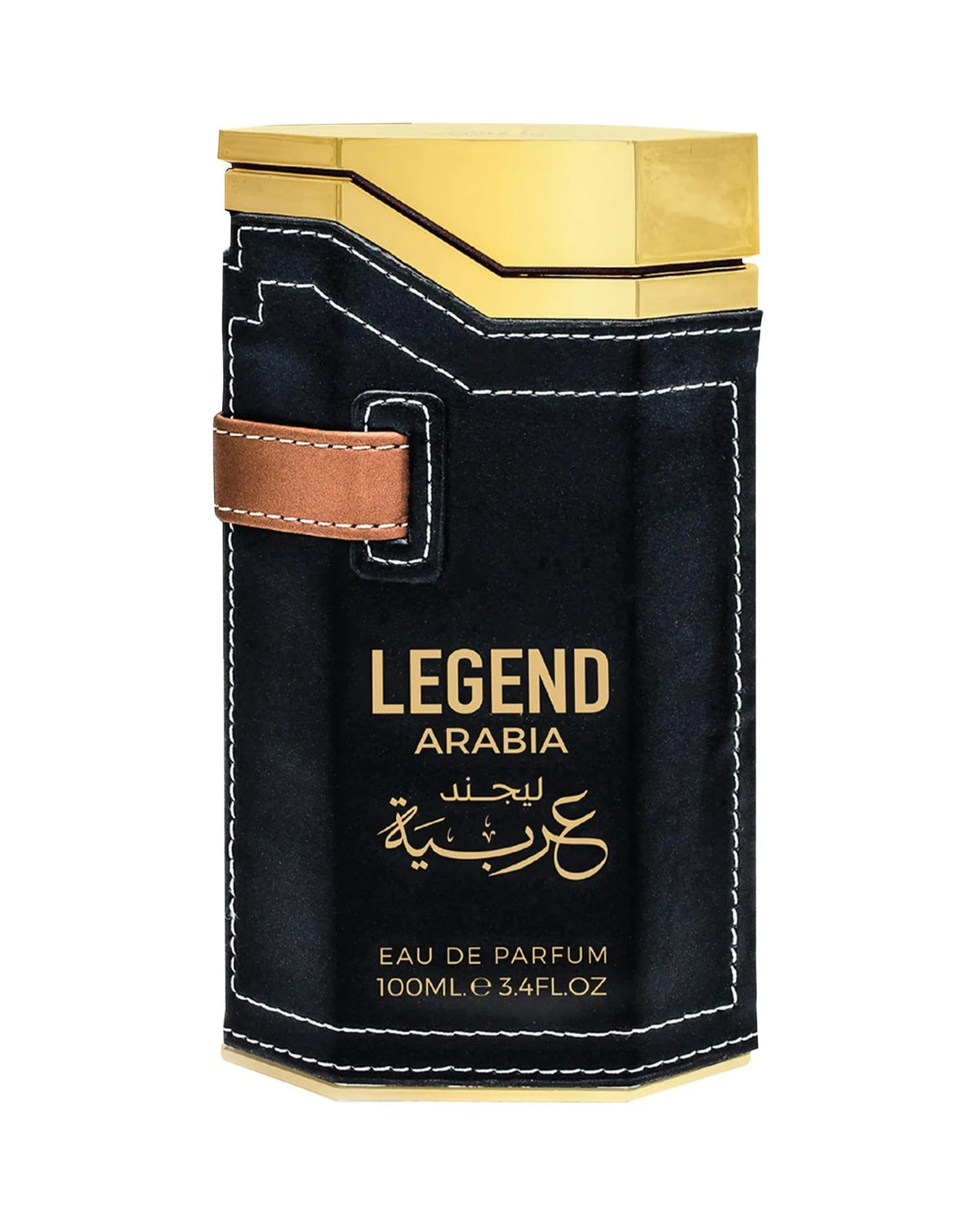 Emper Legend Arabia (100ml) parfumfles