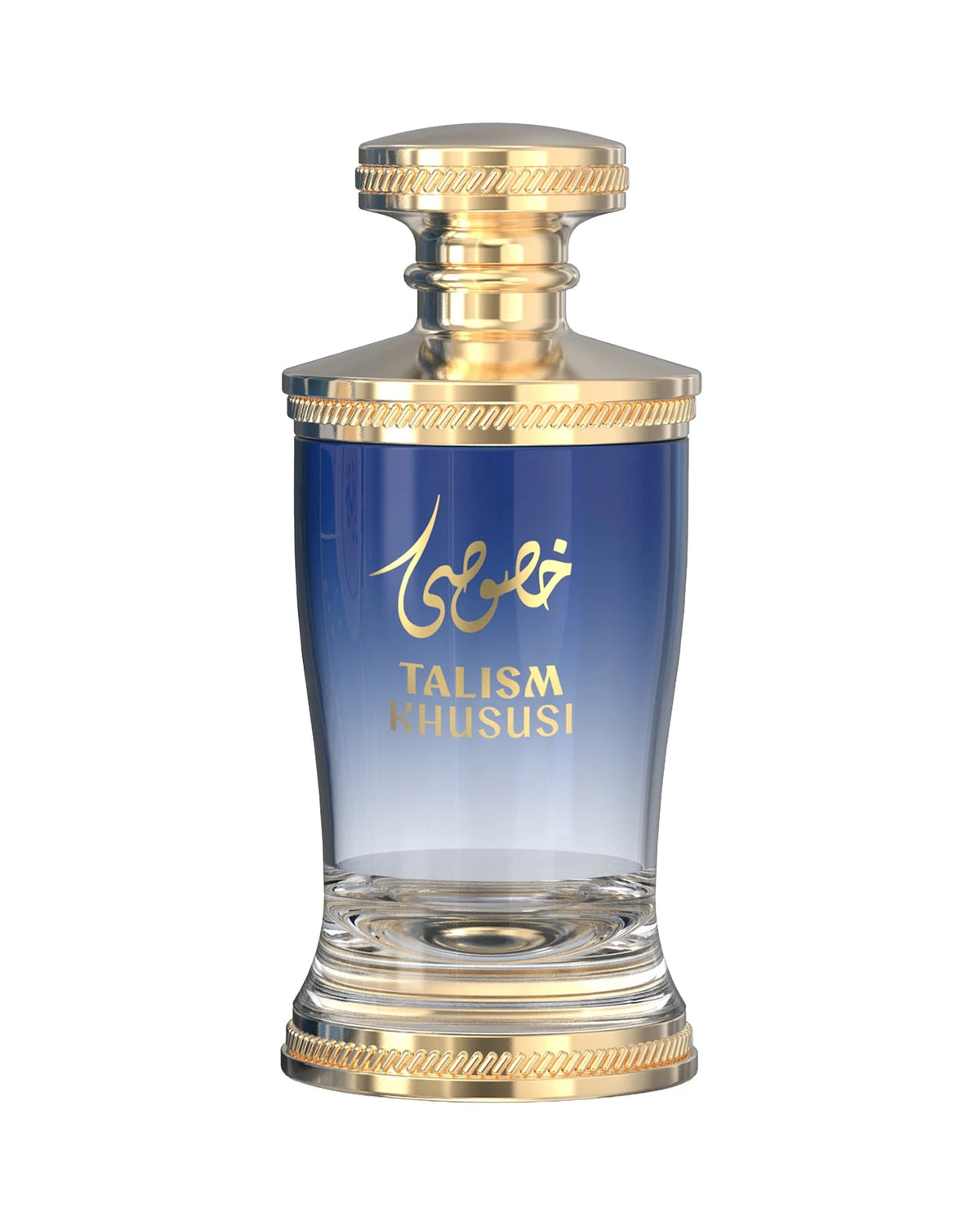 Emper Talism Khususi (100ml) parfumfles