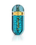 Emper Zephyr Escape (100ml) - FragranceGems