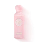 Gissah Ellora (90ml) parfumfles