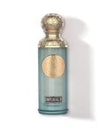 Gissah Imperial II (90ml) parfumfles