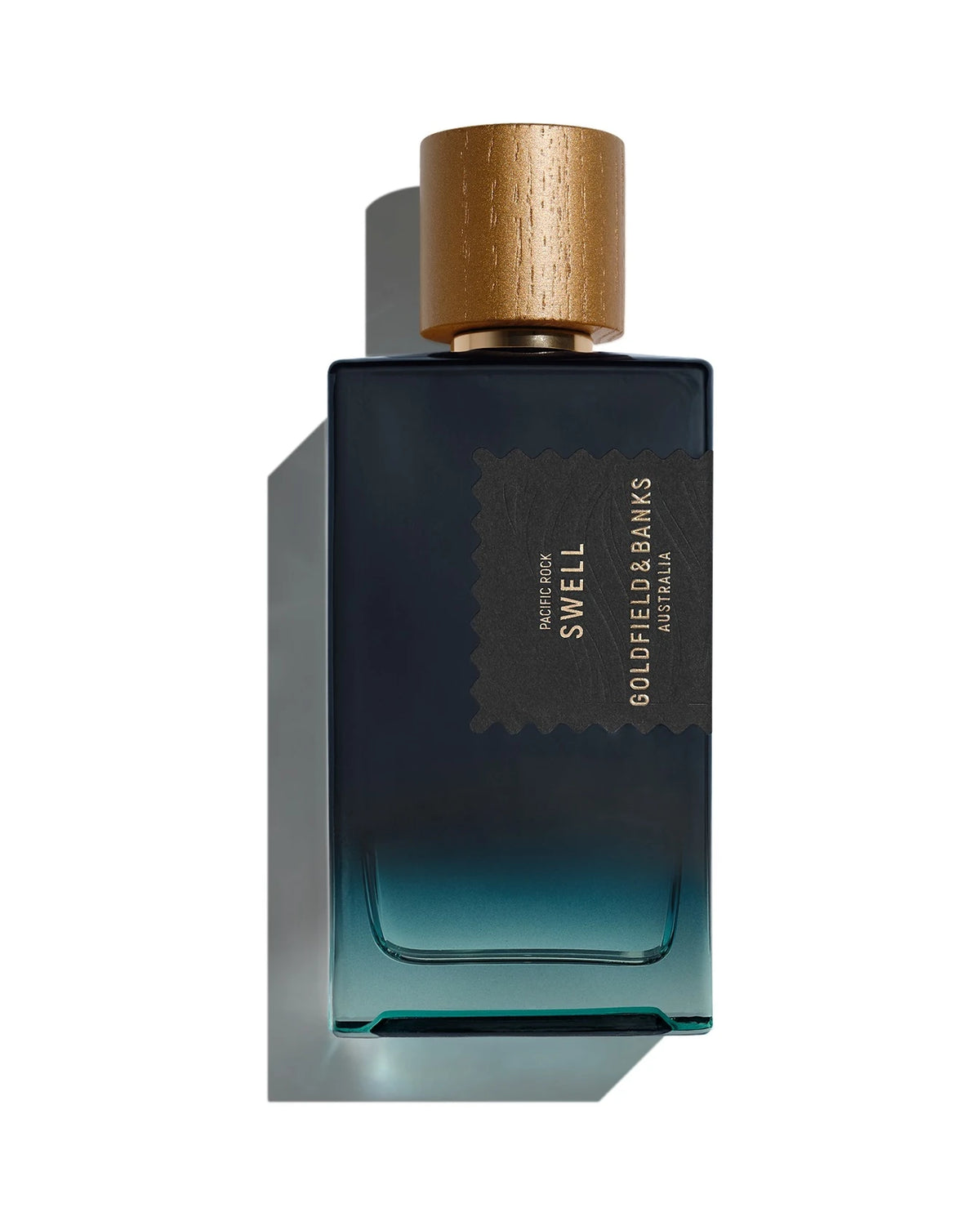 Goldfield & Banks Pacific Rock Swell Extrait de Parfum (100ml) parfumfles