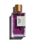Goldfield & Banks Southern Bloom Eau de Parfum (100ml) parfumfles