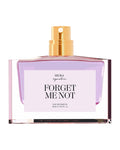 Heura Forget Me Not (35ml) - FragranceGems