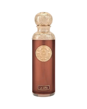 Gissah La Luna (200ml) Gissah