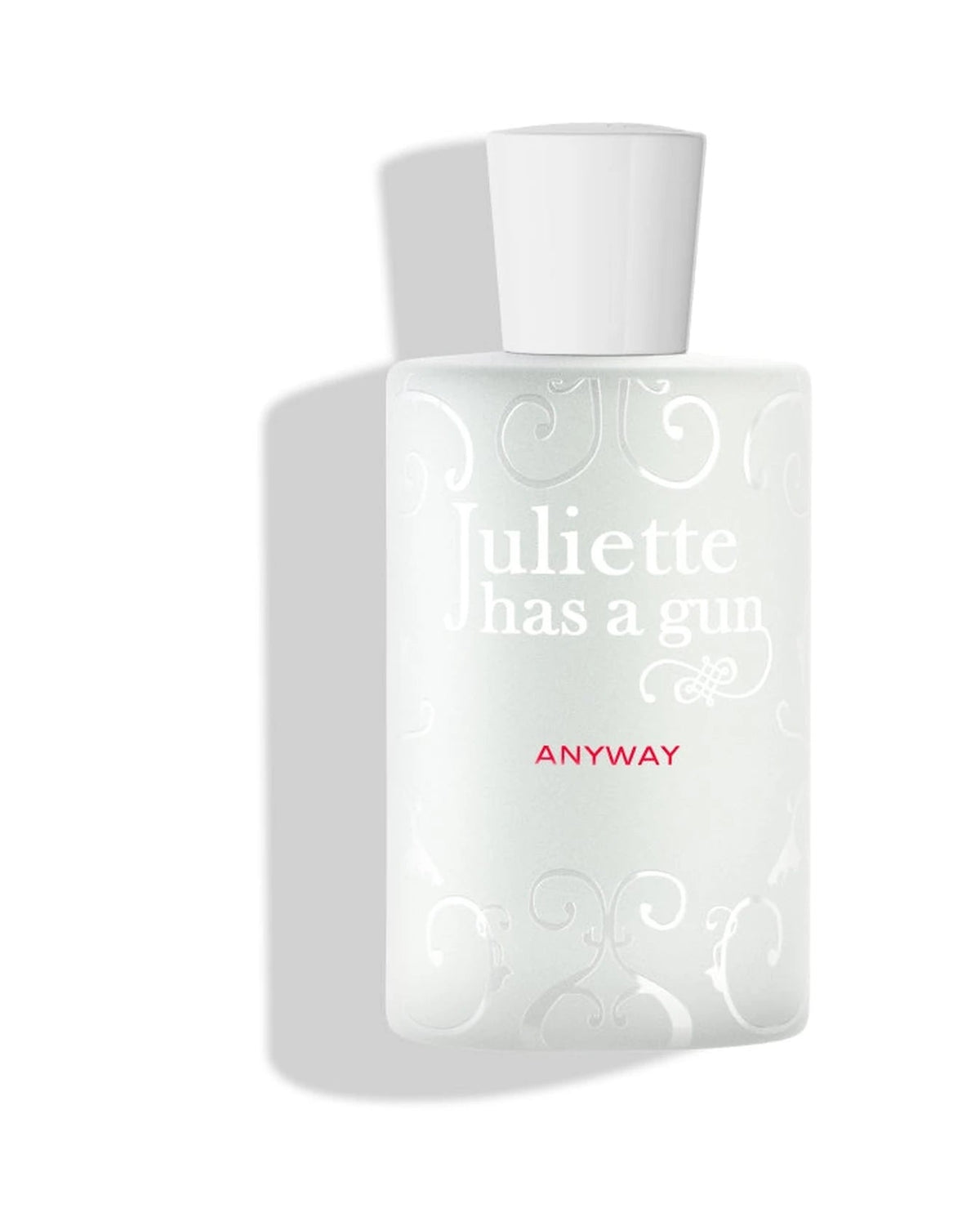 Juliette Has A Gun Anyway Eau de Parfum - FragranceGems
