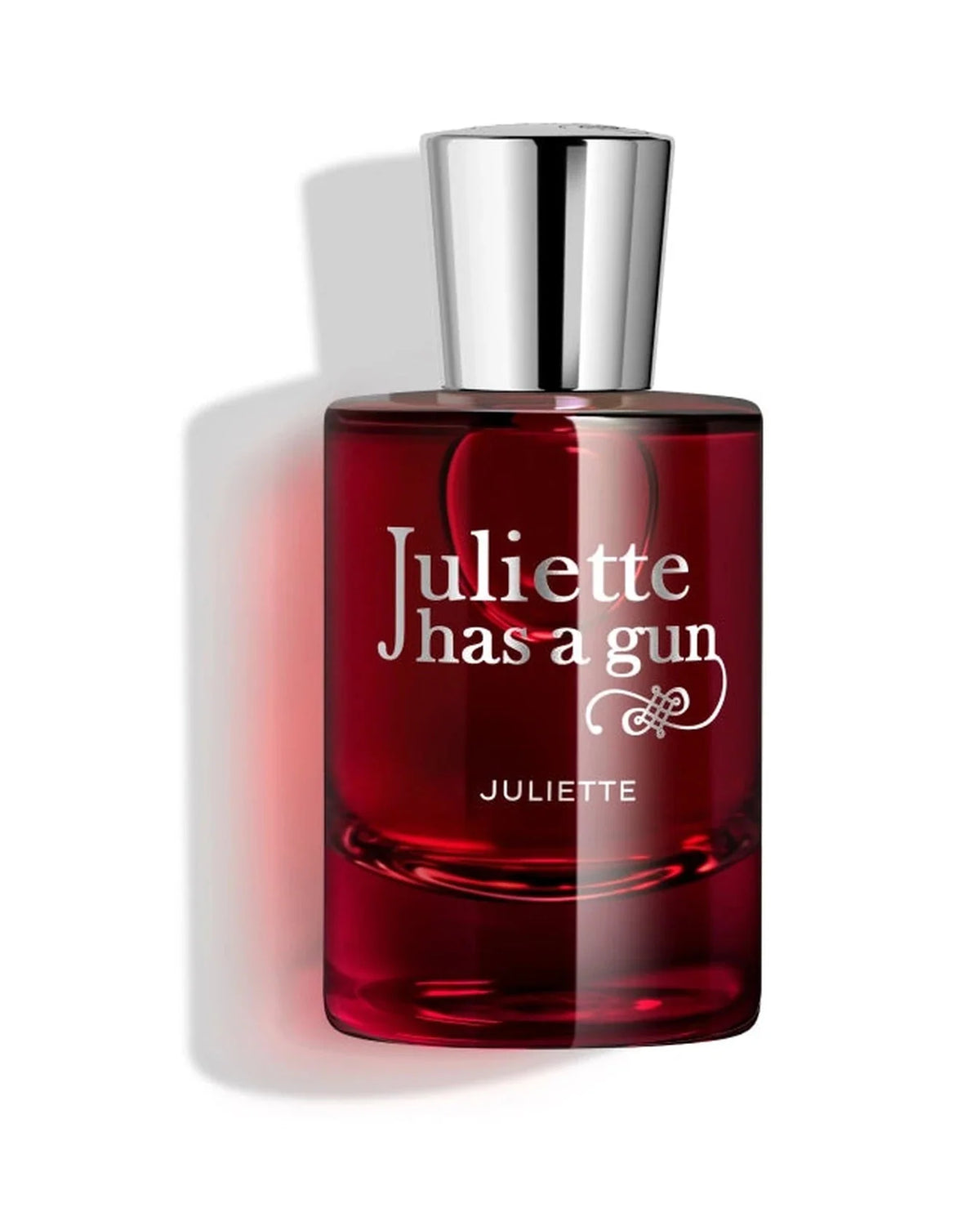 Juliette Has A Gun Juliette Eau de Parfum (50ml) parfumfles
