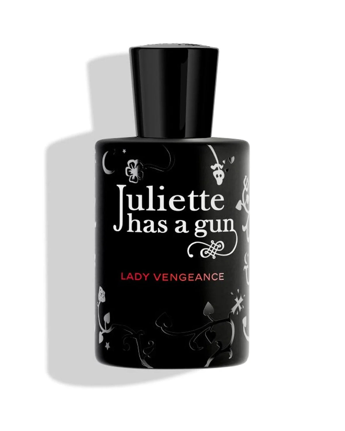Juliette Has A Gun Lady Vengeance Eau de Parfum (50ml) parfumfles