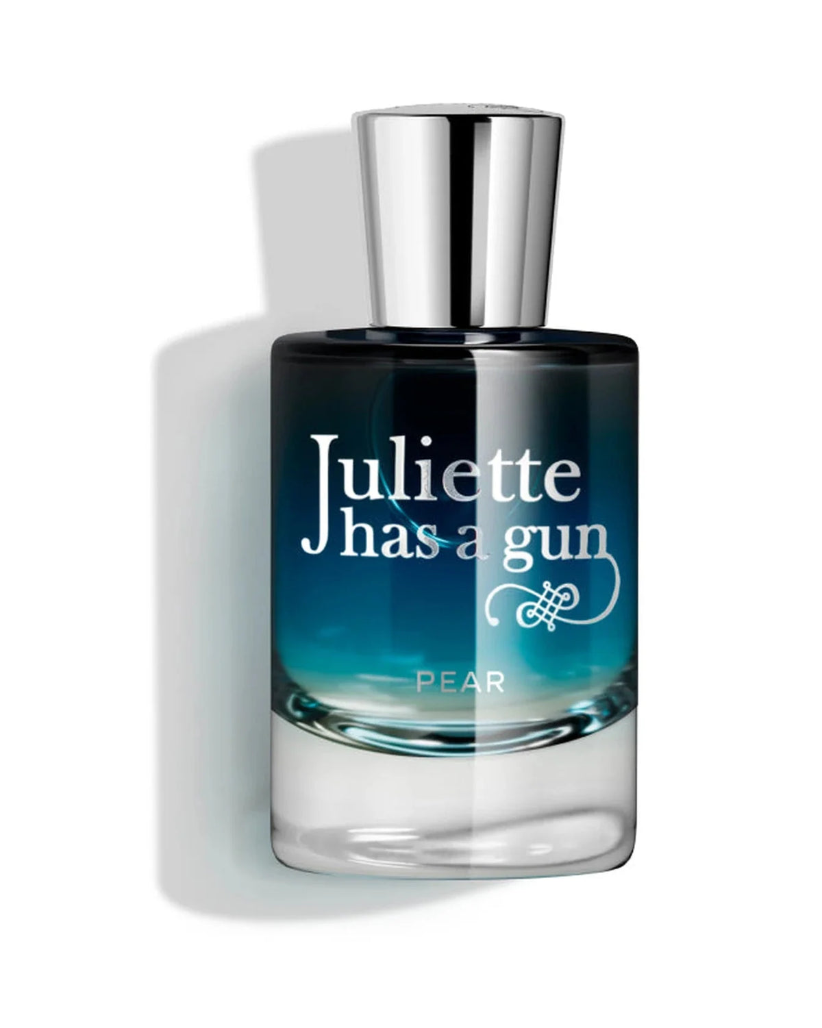 Juliette Has A Gun Pear Inc. Eau de Parfum (50ml) parfumfles