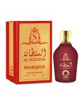 Khalis Al Sultana (100ml) - FragranceGems